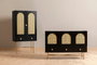 Hanah Home Cliff 63 - Negro